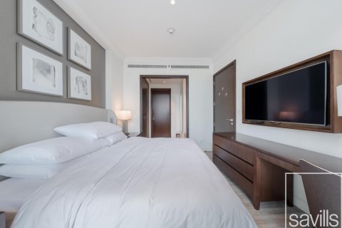 1 bedroom Apartment  No. 107940 17