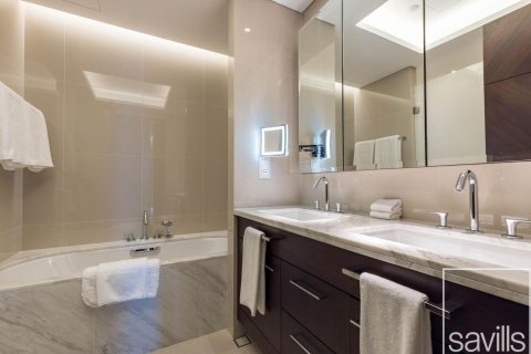 Appartement de 3 chambres  No. 107942 16