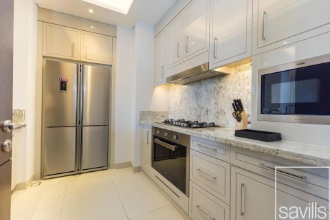Appartement de 3 chambres  No. 107942 14