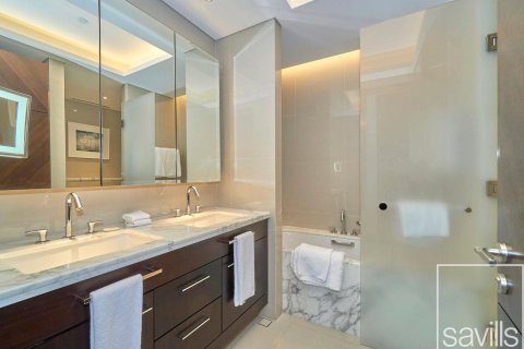 Appartement de 3 chambres  No. 107942 9
