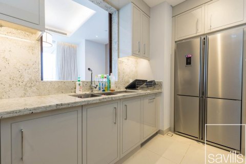 Appartement de 3 chambres  No. 107942 15