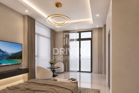 4 bedrooms Villa in Dubai, UAE No. 190235 28