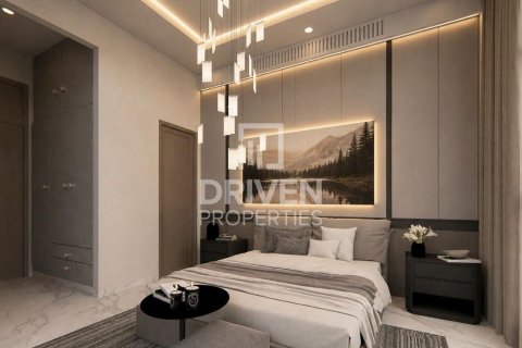 4 bedrooms Villa in Dubai, UAE No. 190235 12
