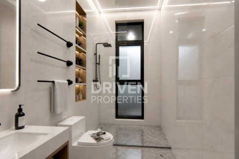 4 bedrooms Villa in Dubai, UAE No. 190235 14