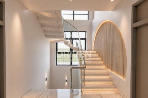 4 bedrooms Villa in Dubai, UAE No. 190235 31
