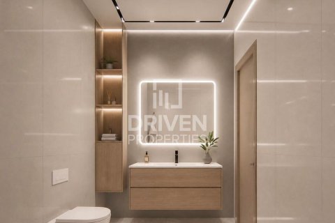 4 bedrooms Villa in Dubai, UAE No. 190235 21