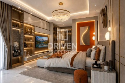 4 bedrooms Villa in Dubai, UAE No. 190235 16