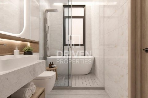 4 bedrooms Villa in Dubai, UAE No. 190235 30