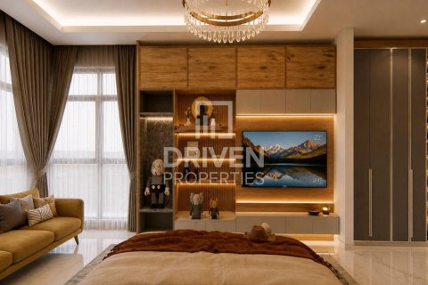 4 bedrooms Villa in Dubai, UAE No. 190235 20