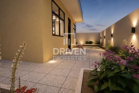 4 bedrooms Villa in Dubai, UAE No. 190235 7