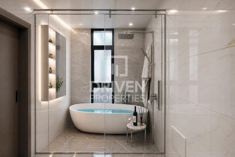 4 bedrooms Villa in Dubai, UAE No. 190235 22