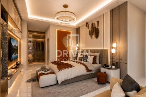 4 bedrooms Villa in Dubai, UAE No. 190235 18