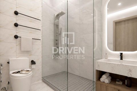 4 bedrooms Villa in Dubai, UAE No. 190235 26