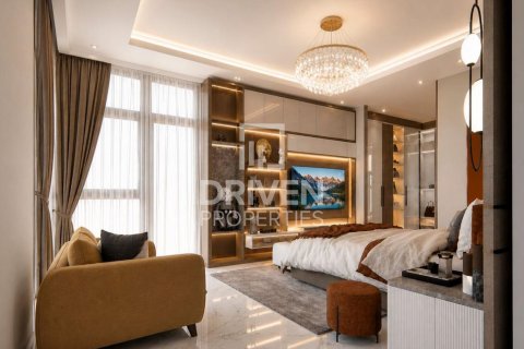 4 bedrooms Villa in Dubai, UAE No. 190235 17