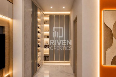 4 bedrooms Villa in Dubai, UAE No. 190235 19