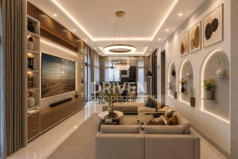 4 bedrooms Villa in Dubai, UAE No. 190235 9