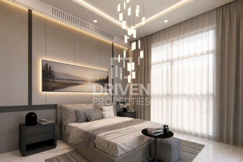 4 bedrooms Villa in Dubai, UAE No. 190235 13