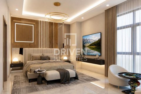 4 bedrooms Villa in Dubai, UAE No. 190235 27