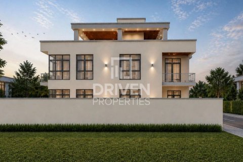 4 bedrooms Villa in Dubai, UAE No. 190235 4