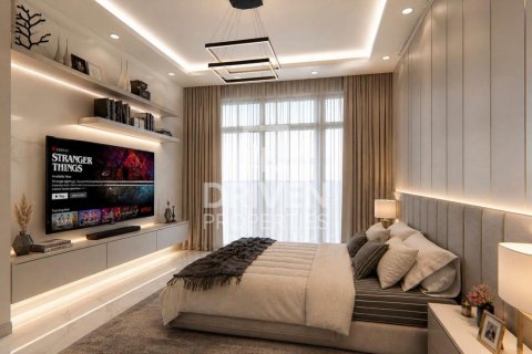 4 bedrooms Villa in Dubai, UAE No. 190235 23