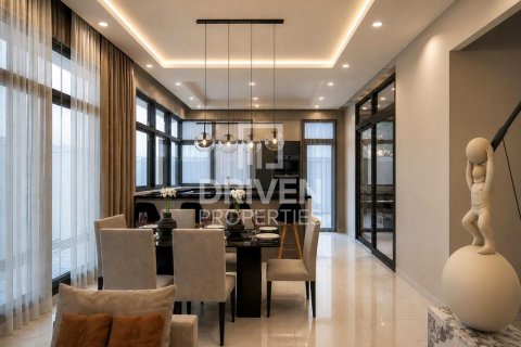 4 bedrooms Villa in Dubai, UAE No. 190235 8