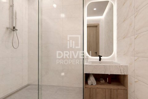 4 bedrooms Villa in Dubai, UAE No. 190235 25
