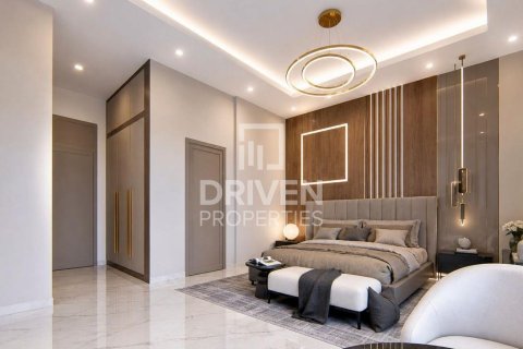 4 bedrooms Villa in Dubai, UAE No. 190235 29