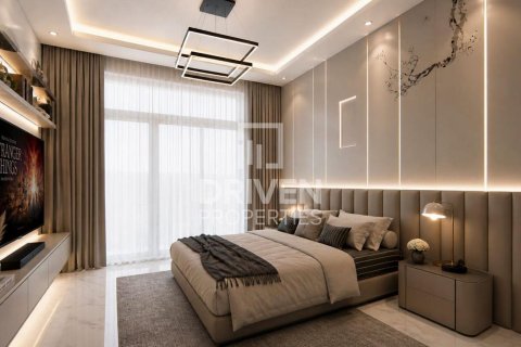 4 bedrooms Villa in Dubai, UAE No. 190235 24