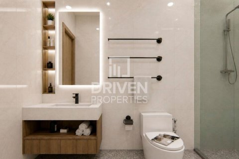4 bedrooms Villa in Dubai, UAE No. 190235 15
