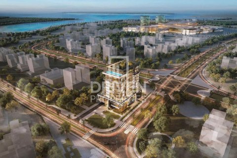2 bedrooms Apartment in Dubai, UAE No. 190238 5