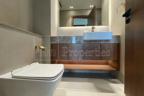 2 غرف نوم شقة في دبي, الإمارات العربية المتحدة رقم 50283 14
