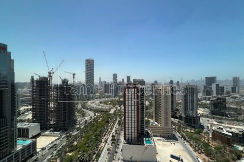 2 غرف نوم شقة في دبي, الإمارات العربية المتحدة رقم 50283 8