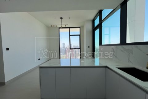 2 غرف نوم شقة في دبي, الإمارات العربية المتحدة رقم 50283 6