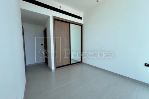 2 غرف نوم شقة في دبي, الإمارات العربية المتحدة رقم 50283 11