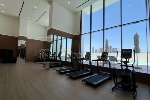 2 غرف نوم شقة في دبي, الإمارات العربية المتحدة رقم 50283 7