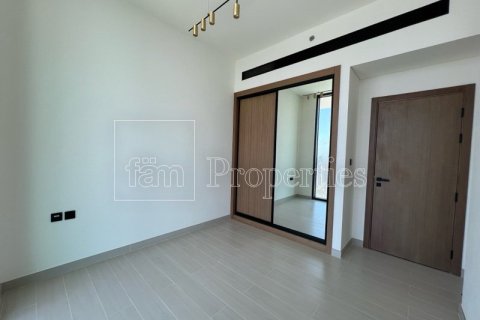 2 غرف نوم شقة في دبي, الإمارات العربية المتحدة رقم 50283 9