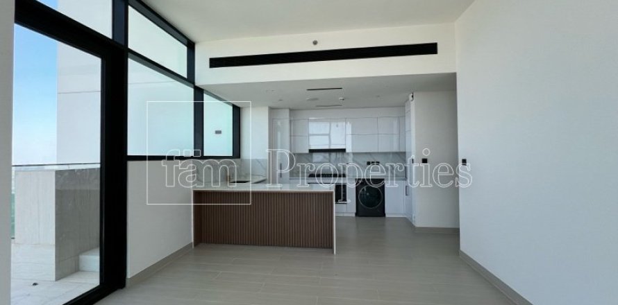 2 غرف نوم شقة في دبي, الإمارات العربية المتحدة رقم 50283