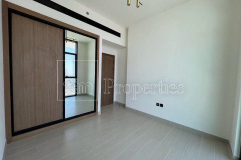 2 غرف نوم شقة في دبي, الإمارات العربية المتحدة رقم 50283 10
