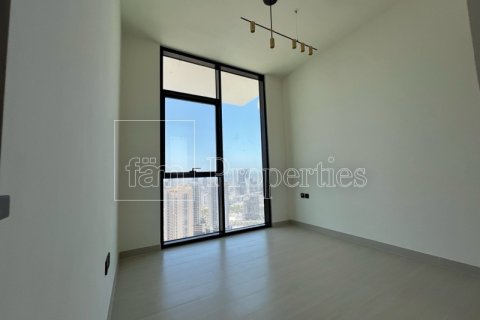 2 غرف نوم شقة في دبي, الإمارات العربية المتحدة رقم 50283 12