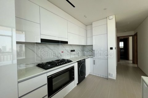 2 غرف نوم شقة في دبي, الإمارات العربية المتحدة رقم 50283 5