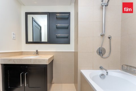 Appartement de 1 chambre à The Views, UAE No. 50261 7