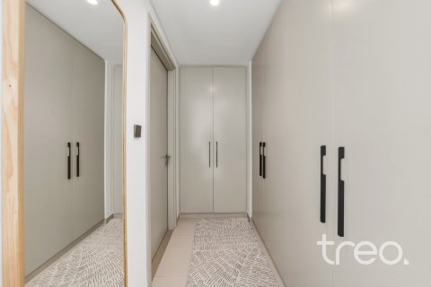 Townhouse de 3 chambres à Joy, UAE No. 188061 14