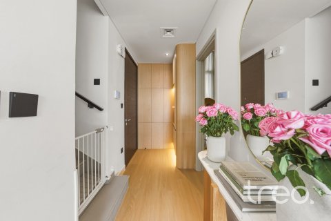 Townhouse de 3 chambres à Joy, UAE No. 188061 4