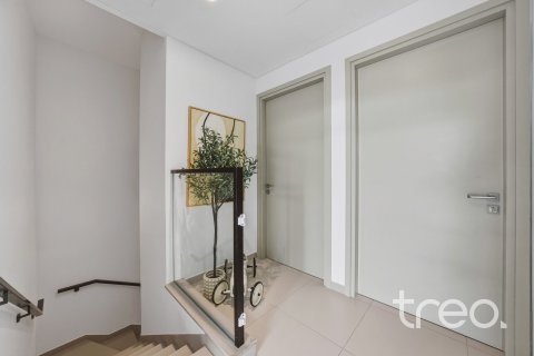 Townhouse de 3 chambres à Joy, UAE No. 188061 12