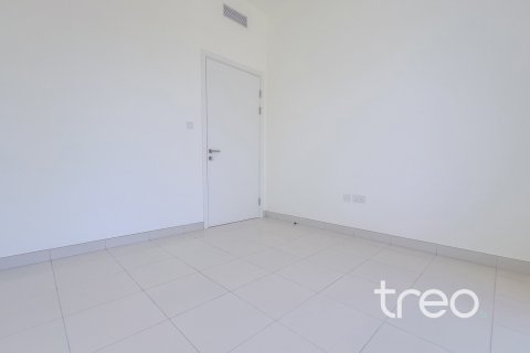 4 غرف نوم فيلا في دبي, الإمارات العربية المتحدة رقم 188063 20