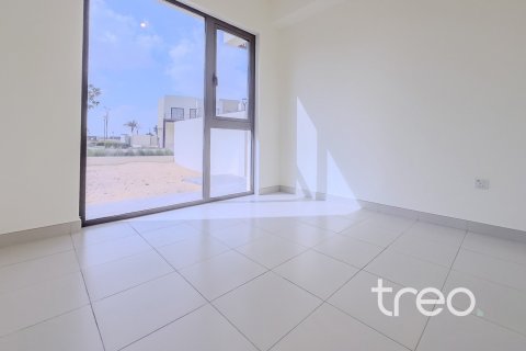 4 غرف نوم فيلا في دبي, الإمارات العربية المتحدة رقم 188063 7