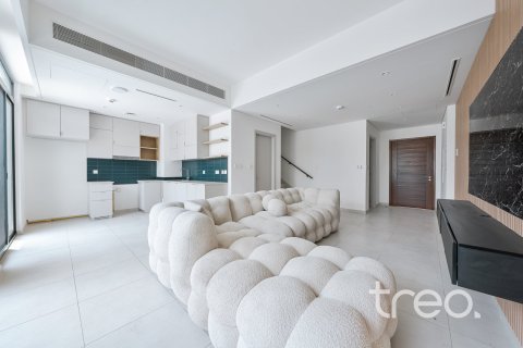 Townhouse de 3 dormitorios en Arabian Ranches 3, UAE No. 188064 9