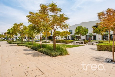Townhouse de 3 dormitorios en Arabian Ranches 3, UAE No. 188064 21