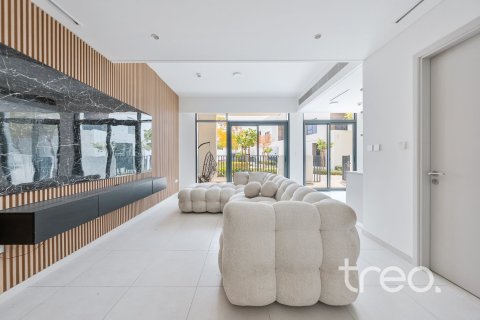 Townhouse de 3 dormitorios en Arabian Ranches 3, UAE No. 188064 10