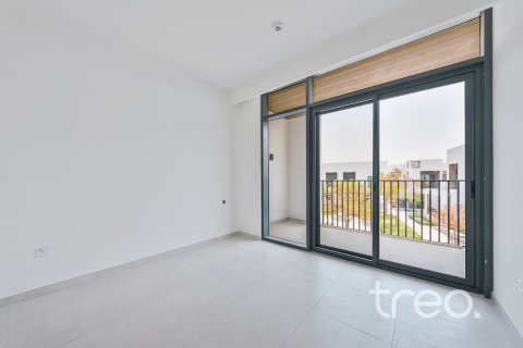 Townhouse de 3 dormitorios en Arabian Ranches 3, UAE No. 188064 18
